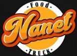 nanetfood.com